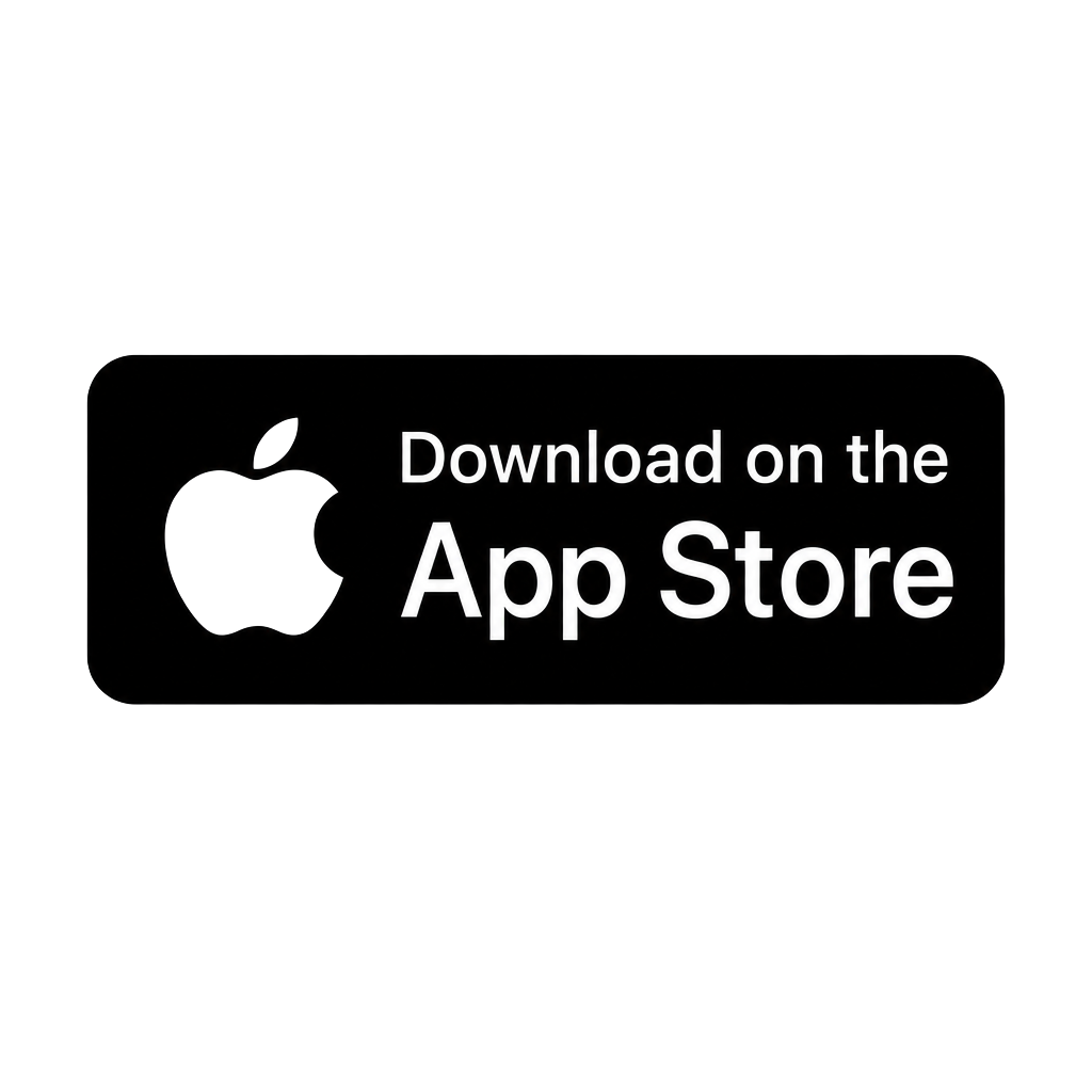 Download on the App Store