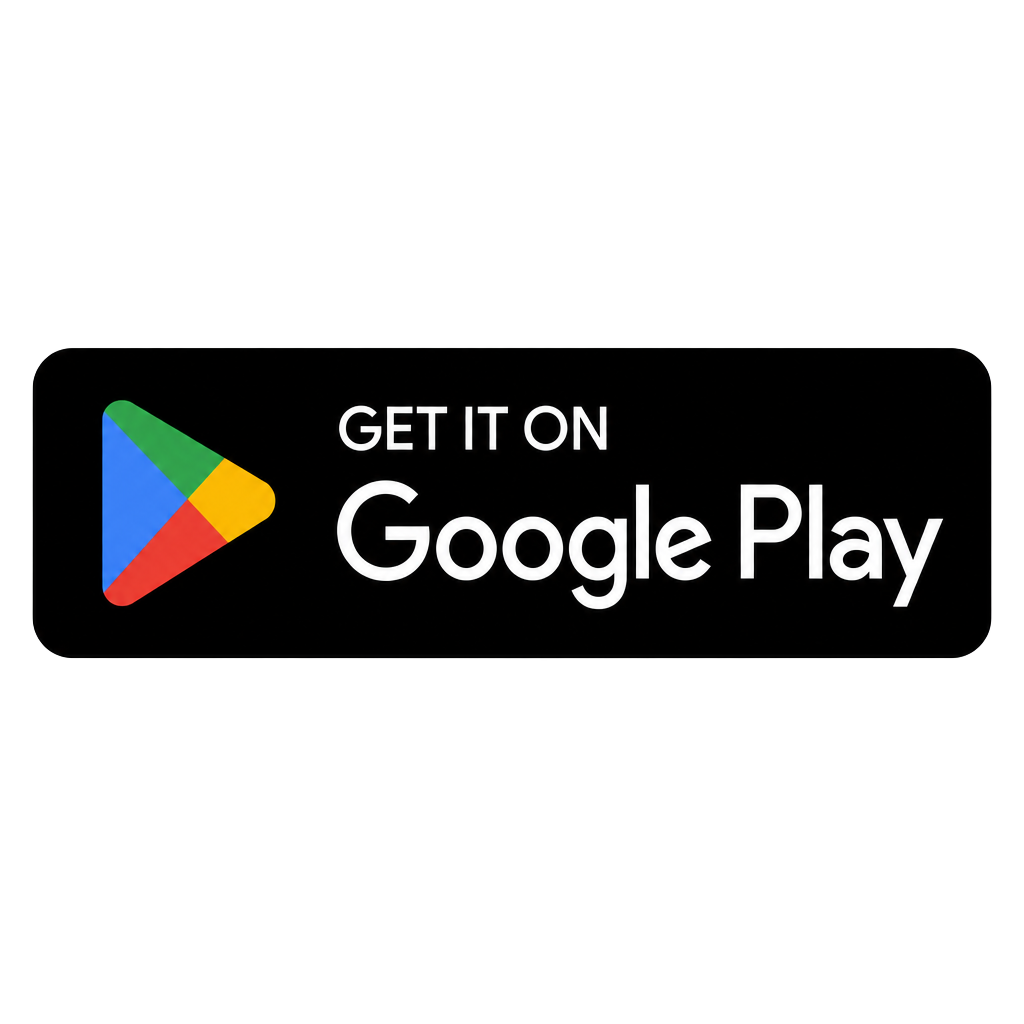 Get it on Google Play